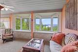 3467 Sunset Dr - Photo 9