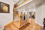 4768 Mill River Ct - Photo 13