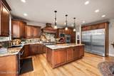 4768 Mill River Ct - Photo 19