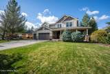 4768 Mill River Ct - Photo 2