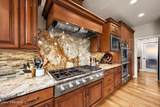 4768 Mill River Ct - Photo 22