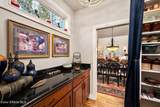 4768 Mill River Ct - Photo 24