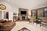 4768 Mill River Ct - Photo 26