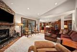 4768 Mill River Ct - Photo 27