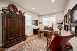 4768 Mill River Ct - Photo 28