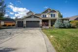 4768 Mill River Ct - Photo 3