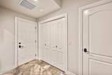 4768 Mill River Ct - Photo 31