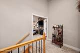 4768 Mill River Ct - Photo 33