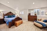 4768 Mill River Ct - Photo 34