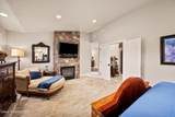 4768 Mill River Ct - Photo 35