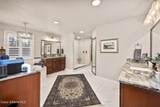 4768 Mill River Ct - Photo 36