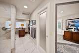 4768 Mill River Ct - Photo 38