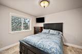 4768 Mill River Ct - Photo 43