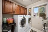 4768 Mill River Ct - Photo 44