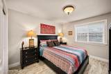 4768 Mill River Ct - Photo 47