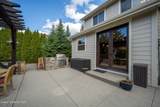 4768 Mill River Ct - Photo 48