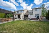 4768 Mill River Ct - Photo 49