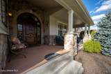 4768 Mill River Ct - Photo 5