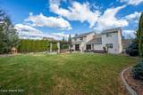 4768 Mill River Ct - Photo 54