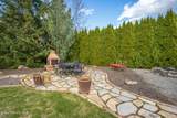 4768 Mill River Ct - Photo 55