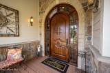 4768 Mill River Ct - Photo 6