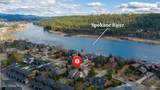4768 Mill River Ct - Photo 61