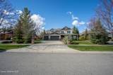 4768 Mill River Ct - Photo 65
