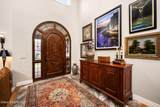 4768 Mill River Ct - Photo 7