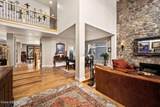 4768 Mill River Ct - Photo 9