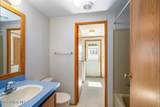 122 Walrose Loop - Photo 16