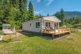 302 School Rd - Photo 3