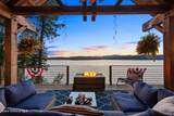 20890 Inspiration Trail - Photo 1