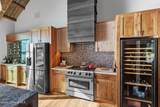 20890 Inspiration Trail - Photo 14