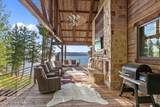 20890 Inspiration Trail - Photo 17