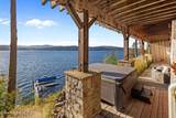 20890 Inspiration Trail - Photo 18
