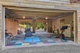 20890 Inspiration Trail - Photo 19