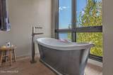 20890 Inspiration Trail - Photo 23
