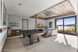 20890 Inspiration Trail - Photo 26