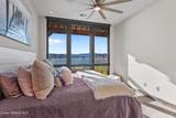 20890 Inspiration Trail - Photo 28