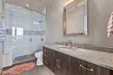 20890 Inspiration Trail - Photo 29