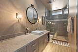 20890 Inspiration Trail - Photo 31