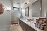 20890 Inspiration Trail - Photo 35