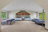 20890 Inspiration Trail - Photo 37