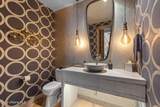 20890 Inspiration Trail - Photo 40