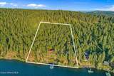 20890 Inspiration Trail - Photo 41