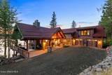 20890 Inspiration Trail - Photo 42