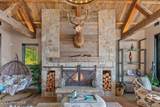 20890 Inspiration Trail - Photo 45
