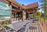 20890 Inspiration Trail - Photo 46