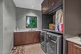 20890 Inspiration Trail - Photo 47