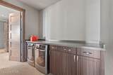20890 Inspiration Trail - Photo 48